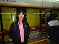 DSC04113.JPG