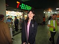 DSC04114.JPG