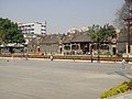 DSC04115.JPG