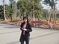 DSC04116.JPG