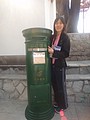 DSC04119.JPG