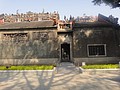 DSC04120.JPG