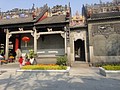 DSC04121.JPG