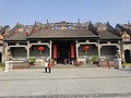 DSC04122.JPG