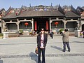 DSC04123.JPG