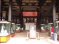 DSC04125.JPG