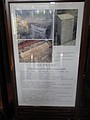 DSC04130.JPG