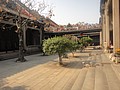 DSC04133.JPG
