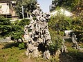 DSC04135.JPG