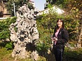 DSC04136.JPG
