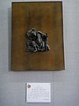 DSC04141.JPG