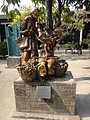 DSC04147.JPG