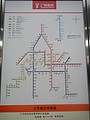 DSC04149.JPG