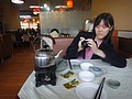 DSC04151.JPG