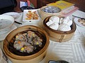 DSC04153.JPG