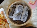 DSC04154.JPG
