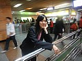 DSC04157.JPG