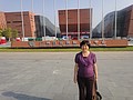DSC04158.JPG