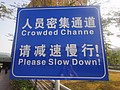 DSC04159.JPG