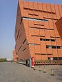 DSC04161.JPG