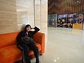 DSC04163.JPG