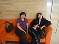 DSC04164.JPG
