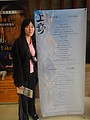 DSC04165.JPG