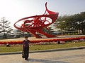 DSC04169.JPG