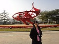 DSC04170.JPG