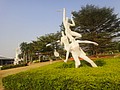 DSC04171.JPG