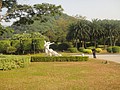 DSC04172.JPG