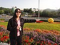 DSC04175.JPG