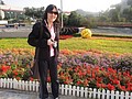 DSC04176.JPG