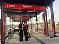DSC04185.JPG