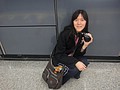 DSC04188.JPG