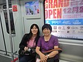 DSC04189.JPG