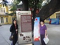 DSC04195.JPG