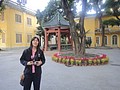 DSC04199.JPG
