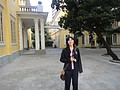 DSC04202.JPG