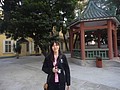 DSC04203.JPG