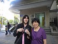 DSC04206.JPG