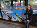DSC04209.JPG