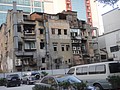 DSC04213.JPG