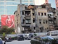 DSC04214.JPG