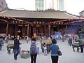 DSC04215.JPG