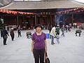 DSC04217.JPG