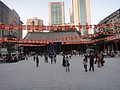 DSC04218.JPG