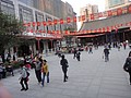 DSC04219.JPG