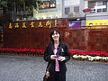 DSC04223.JPG