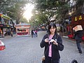 DSC04224.JPG